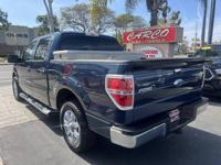 🔴2014 Ford F-150🔴 Poway - Image 9