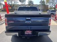 🔴2014 Ford F-150🔴 Poway - Image 10