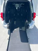 FACTORY DIRECT WHEELCHAIR VANS & CONVERSIONS! PAY WHAT THE DEALERS PAY SEATTLE - Image 3