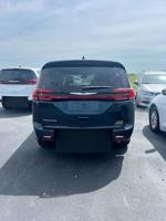 FACTORY DIRECT WHEELCHAIR VANS & CONVERSIONS! PAY WHAT THE DEALERS PAY SEATTLE - Image 8