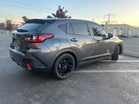 2024 Subaru Impreza Auburn - Image 3