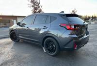 2024 Subaru Impreza Auburn - Image 5