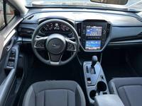 2024 Subaru Impreza Auburn - Image 6