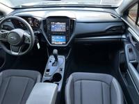 2024 Subaru Impreza Auburn - Image 7