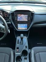 2024 Subaru Impreza Auburn - Image 8