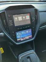 2024 Subaru Impreza Auburn - Image 9