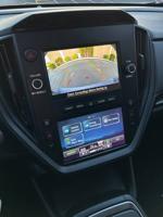 2024 Subaru Impreza Auburn - Image 10