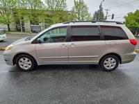 2010 Toyota Sienna LE 7 Passenger 4dr Mini Van + Best Auto - Image 3