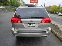 2010 Toyota Sienna LE 7 Passenger 4dr Mini Van + Best Auto - Image 5