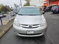 2010 Toyota Sienna LE 7 Passenger 4dr Mini Van + Best Auto - Image 8