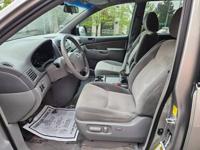 2010 Toyota Sienna LE 7 Passenger 4dr Mini Van + Best Auto - Image 9