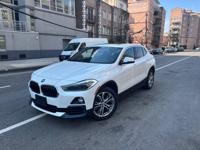 2018 Bmw X2 x Drive28i Sports Activity brooklyn - Image 2