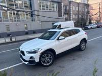 2018 Bmw X2 x Drive28i Sports Activity brooklyn - Image 3