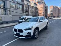 2018 Bmw X2 x Drive28i Sports Activity brooklyn - Image 4