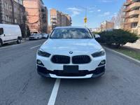 2018 Bmw X2 x Drive28i Sports Activity brooklyn - Image 5