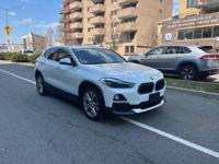 2018 Bmw X2 x Drive28i Sports Activity brooklyn - Image 6