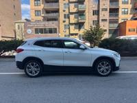 2018 Bmw X2 x Drive28i Sports Activity brooklyn - Image 7