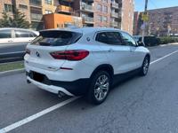 2018 Bmw X2 x Drive28i Sports Activity brooklyn - Image 8