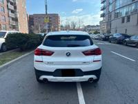 2018 Bmw X2 x Drive28i Sports Activity brooklyn - Image 9