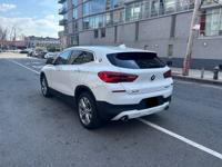 2018 Bmw X2 x Drive28i Sports Activity brooklyn - Image 10