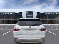 2020 Buick Enclave + Platinum Buick GMC of White Plains - Image 7