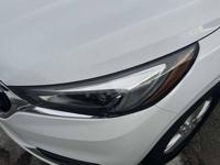 2020 Buick Enclave + Platinum Buick GMC of White Plains - Image 9