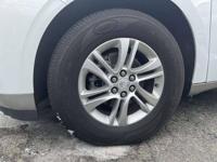 2020 Buick Enclave + Platinum Buick GMC of White Plains - Image 10