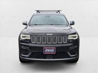 2020 Jeep Grand Cherokee Summit 4x4 4WD SUV Available 11/30/25-Call (720) 536-0436 to confirm Instantly - Image 3