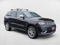 2020 Jeep Grand Cherokee Summit 4x4 4WD SUV Available 11/30/25-Call (720) 536-0436 to confirm Instantly - Image 4