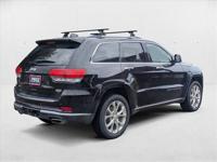 2020 Jeep Grand Cherokee Summit 4x4 4WD SUV Available 11/30/25-Call (720) 536-0436 to confirm Instantly - Image 6