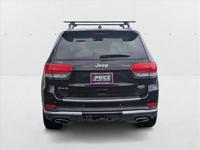 2020 Jeep Grand Cherokee Summit 4x4 4WD SUV Available 11/30/25-Call (720) 536-0436 to confirm Instantly - Image 7