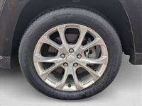 2020 Jeep Grand Cherokee Summit 4x4 4WD SUV Available 11/30/25-Call (720) 536-0436 to confirm Instantly - Image 10