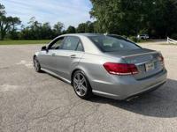 2010 MERCEDES E350 ROSLYN HEIGHTS - Image 4