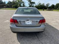 2010 MERCEDES E350 ROSLYN HEIGHTS - Image 5