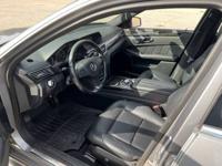 2010 MERCEDES E350 ROSLYN HEIGHTS - Image 6