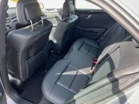 2010 MERCEDES E350 ROSLYN HEIGHTS - Image 7
