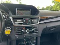2010 MERCEDES E350 ROSLYN HEIGHTS - Image 9