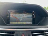 2010 MERCEDES E350 ROSLYN HEIGHTS - Image 10