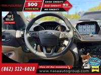 2018 Ford Escape SEL The price in this ad is the downpayment - Image 9