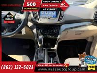 2018 Ford Escape SEL The price in this ad is the downpayment - Image 10