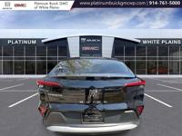 2024 Buick Envista Utility Body Style + Platinum Buick GMC of White Plains - Image 5