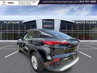 2024 Buick Envista Utility Body Style + Platinum Buick GMC of White Plains - Image 6