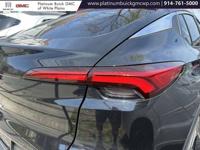 2024 Buick Envista Utility Body Style + Platinum Buick GMC of White Plains - Image 9
