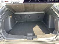 2024 Buick Envista Utility Body Style + Platinum Buick GMC of White Plains - Image 10