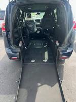 FACTORY DIRECT WHEELCHAIR VANS & CONVERSIONS! PAY WHAT THE DEALERS PAY DENVER - Image 5