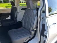 FACTORY DIRECT WHEELCHAIR VANS & CONVERSIONS! PAY WHAT THE DEALERS PAY DENVER - Image 10