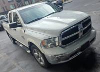 Down(W.A.C) Call Jon 720-419-8430 lakewood