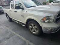 Down(W.A.C) Call Jon 720-419-8430 lakewood - Image 3