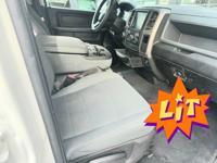 Down(W.A.C) Call Jon 720-419-8430 lakewood - Image 4