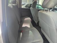 Down(W.A.C) Call Jon 720-419-8430 lakewood - Image 5